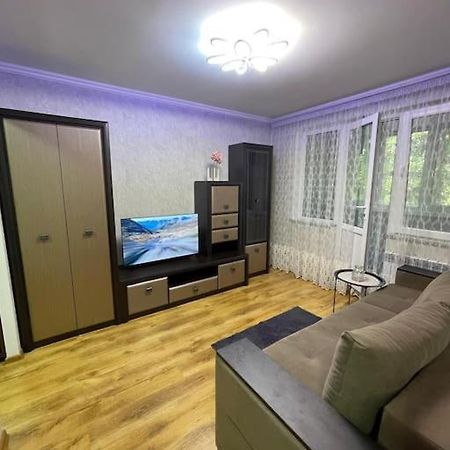 Apartments Белци Екстериор снимка